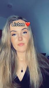 #fypシ゚viralシfypシ゚ #fypシviralシ2024 #fypシ゚viralシ #fypシ #fypシ゚  #fypppppppppppppppppppppppppppppppppppppppppppppppppppppppppppppppppppppp  #fyppp #fypchallenge #fypageシ #foryoupageシ