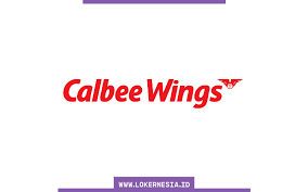 Maybe you would like to learn more about one of these? Lowongan Kerja Calbee Wings Karawang Agustus 2021 Lokernesia Id