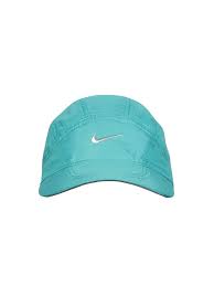 Buy Nike Unisex Blue Dry SPIROS DFC Cap - Caps for Unisex 2042138 | Myntra