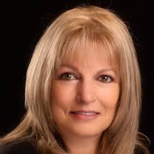 Claudette Edenoste, Royal Lepage Merritt/Logan Lake, B.C.