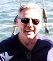 Lieutenant Colonel Robert Downes