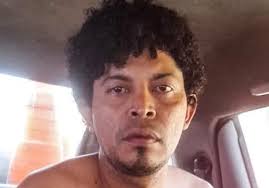 Marero buscado por homicidio y extorsión es atrapado por la Policía