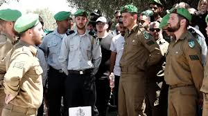 עומר טביב קרא עוד מכבי חיפה ספדה לאוהד הקבוצה שנהרג: 2wmby2ulnbwkfm