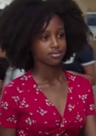 Fathia youssouf height, weight, distinct features the young actress fathia youssouf stands at a height little above 4 feet 8 inches (1.42 meters). Pcor4cnb0vwprm
