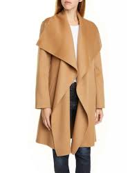 Poppin' camel | alterations needed. Kjion9xycbcmam