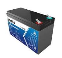 Pemasok Produsen Baterai Lithium LiFePO4 12v 10ah Cina ...