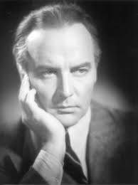 Image of Rene Hardy, in Paris, Prizewinner of Deux-Magots For his Book