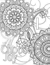 Find joy in the little things we take for granted. Free Printable Coloring Pages Inspirational Quotes Coloring Pages Inspirational Free Printable Coloring Pages Bible Coloring Pages