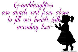 Birthday Wishes For Grandma From Granddaughter Funny So True Grandaughter Quotes Quotes About Grandchildren Granddaughter Quotes