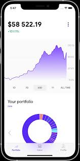 Discover the best crypto apps you can use on your iphone. Ai Crypto Trading App Crypto Stoic