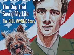 Author explores how Akron contributed to World War II
