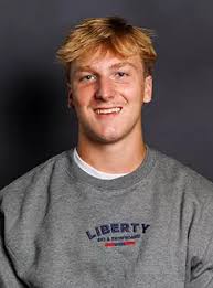 Ski and snowboard teams top podiums at Mid-Atlantic regionals, prep for  USCSA Nationals