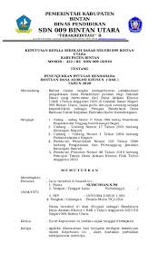 Maybe you would like to learn more about one of these? Doc Sk Bendahara Iswadi Is Academia Edu