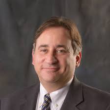 Nashville elections: Vice Mayor Jim Shulman wants more effective Metro  Council