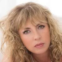 Debra Slagle Email & Phone Number