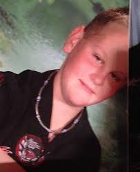 In support of Jesse Sams