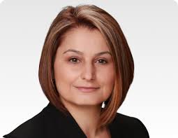 Executive Management