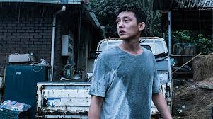 South korea has been a country consistently on the edge, the threat of nuclear warfare, with its unpredictable neighbour of the north, . Burning The Best South Korean Movies From 2018 Film Daily
