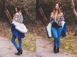 Find new and preloved mymo items at up to 70% off retail prices. Jenny Mymo Parka Primark Blouse Pimkie Pants H M Shoes Winter Is Back Lookbook