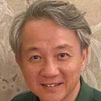 10+ "Kok Hee" profiles