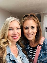 JBloom's first month: Challenges as opportunities for growth