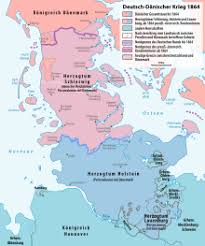 Denmark and germany are very different countries, but each has something interesting to offer visitors. Denmark Germany Relations Wikipedia