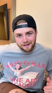 ENGENE!! we loooove all of Enhypen's album covers but which one is your  favorite? 🧡