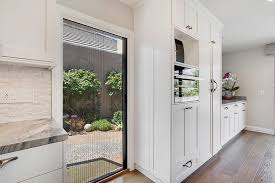 We did not find results for: Retractable Accordion Screens Are The Best Screening Solution For Your Over Sized Doors