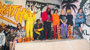 There are 64 off white vlone desktop wallpapers published on this page. Vlone For Pc Wallpapers Wallpaper Cave