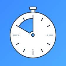 It's so easy to use! Countdown Timer App Markt Von Wix Wix Com
