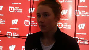 The Badgers Windy City Invite Meet Manager