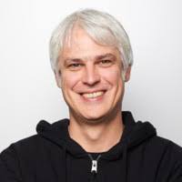 Patrick Benner Email & Phone Number