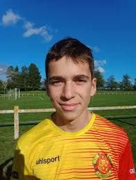 SAINT ELOY LES MINES. Nord Combraille s'incline de justesse