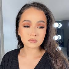 Jackie Dominguez • Makeup Artist (@looksbyjackie_) • Instagram photos and  videos