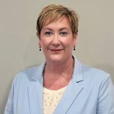 Absolutely delighted to announce that I have accepted a role as Assistant  Head of English at Arden Anglican School in Epping!