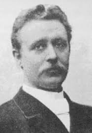 30 mai 1962. War Requiem de Benjamin Britten, pour la mort de la guerre