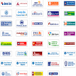 Mortgage Loans product image