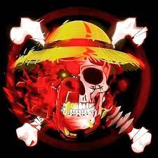e2dy6dg9to wallpaper anime luffy seni anime