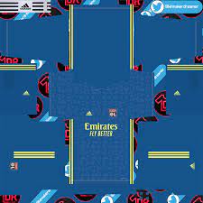 En kits for wepes tenemos sitio para cualquier equipo y de cualquier época. Pes Kits Beitrage Facebook