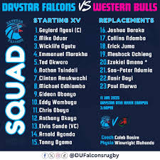 Rongo University 7s We picked our second win with a massive scoreline of  45-5 by going over the whitewash 7 times, with Meshack Andale picking a  hatrick, a brace for Augustine Owino,