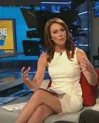 Based in the network's new york bureau, baldwin came to the cnn and hln networks in 2008. 52 Brooke Baldwin Ideas Brooke Baldwin Baldwin Cnn