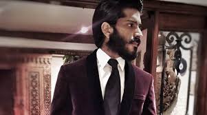 Complete list of movies by harshvardhan kapoor including first movie, latest & upcoming movies information along with movie name: Disappointed Harshvardhan Kapoor Says Best Debut Film Awards Should Be Given To Newcomers Entertainment News The Indian Express