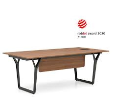 note yonetici red dot award 2020 urun tasarimi kategorisinde odule layik goruldu tasarim urun tasarimi urunler