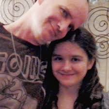 Fundraiser by Stephanie Wagner : Funeral Funds