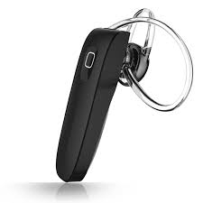 Haier T3000 Earbuds