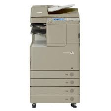 Description:ufr ii/ ufrii lt v20.25 printer driver for windows 2000, windows 2003, windows 2008, windows 7, windows vista, windows xp. Canon Imagerunner Advance C5030 Driver Supporttwisted