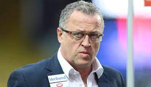 Franz wohlfahrt played then 20 years or 496 matches for this club divided in two sections. Paukenschlag Franz Wohlfahrt Wird Neuer Admira Geschaftsfuhrer