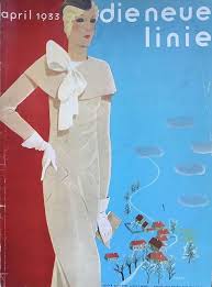 Bildergebnis für Otto Arpke