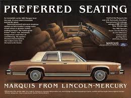 Image result for Medium Dark Spruce 1981 Mercury
