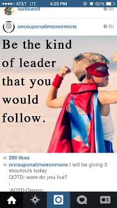 Pin By Virtue Rocks On Youth Leadership Inspirational Quotes Pictures Leadership Quotes Leadership